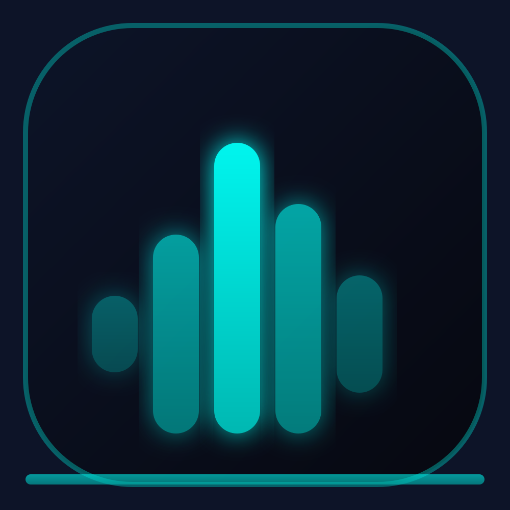 VoxPrep.ai — AI Voice Coach for Interviews & Presentations